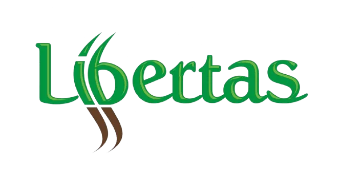 Libertas Agronegócios